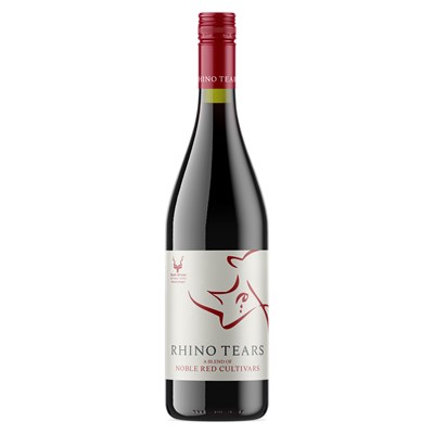 Buy Rhino Tears Noble Read Cultivars - South AfricaWith Home Delivery